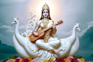 Basant panchami kab hai 2024