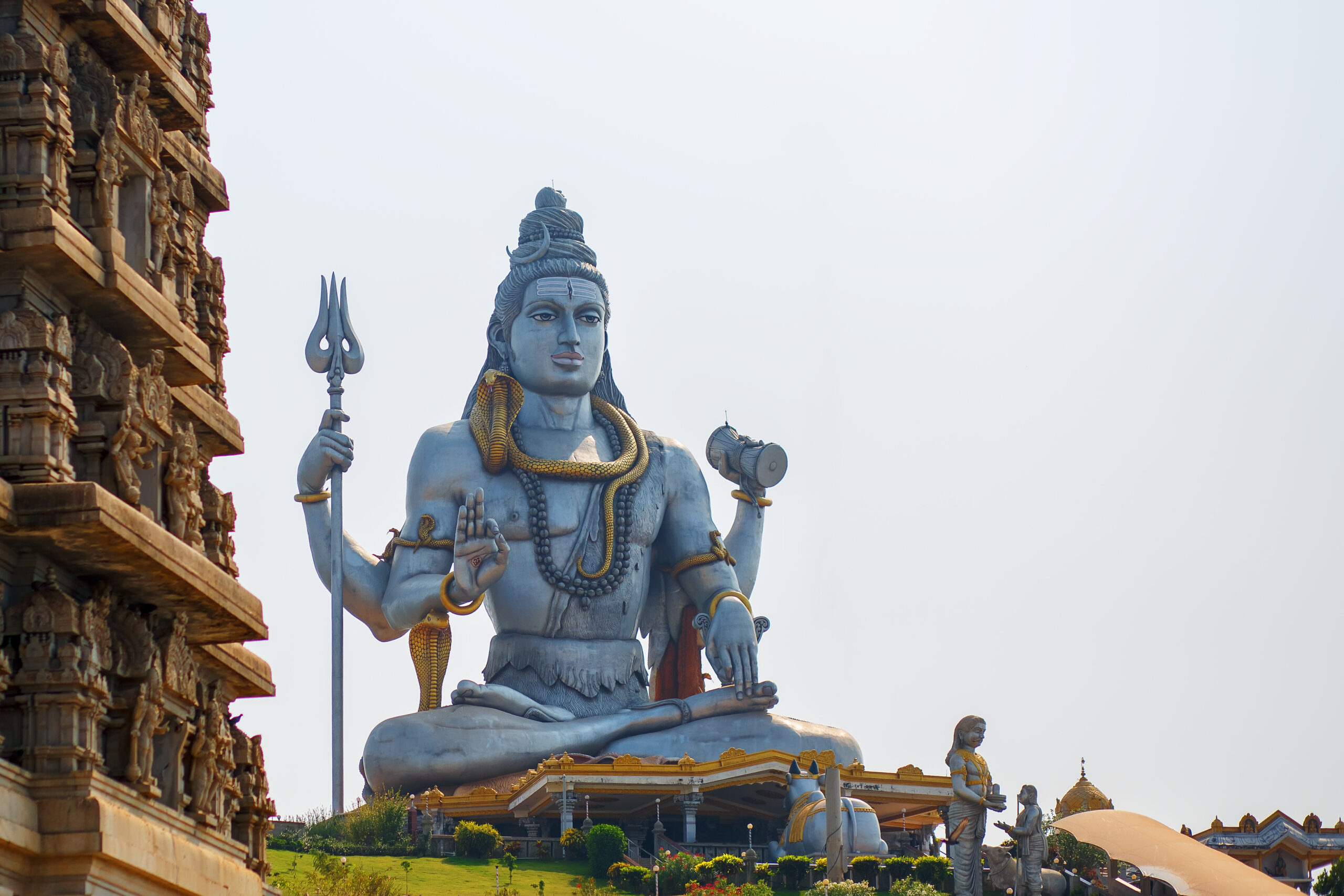 Maha shivratri 2024 date