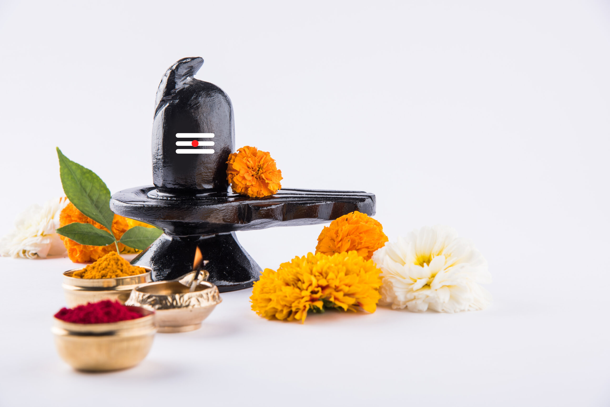 Somvar vrat katha 