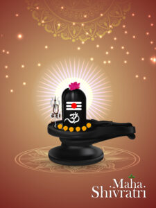 Somnath Jyotirlinga pauranik katha