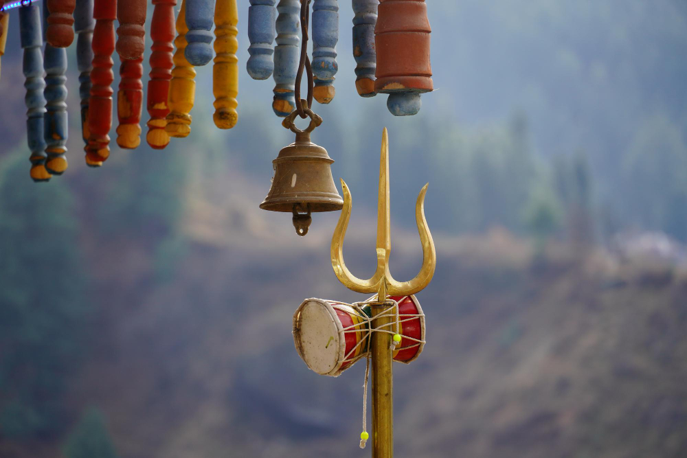 Somnath pauranik katha