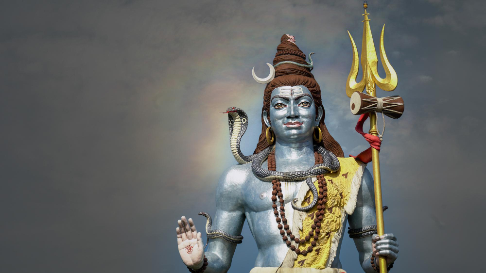 Shivratri vrat katha