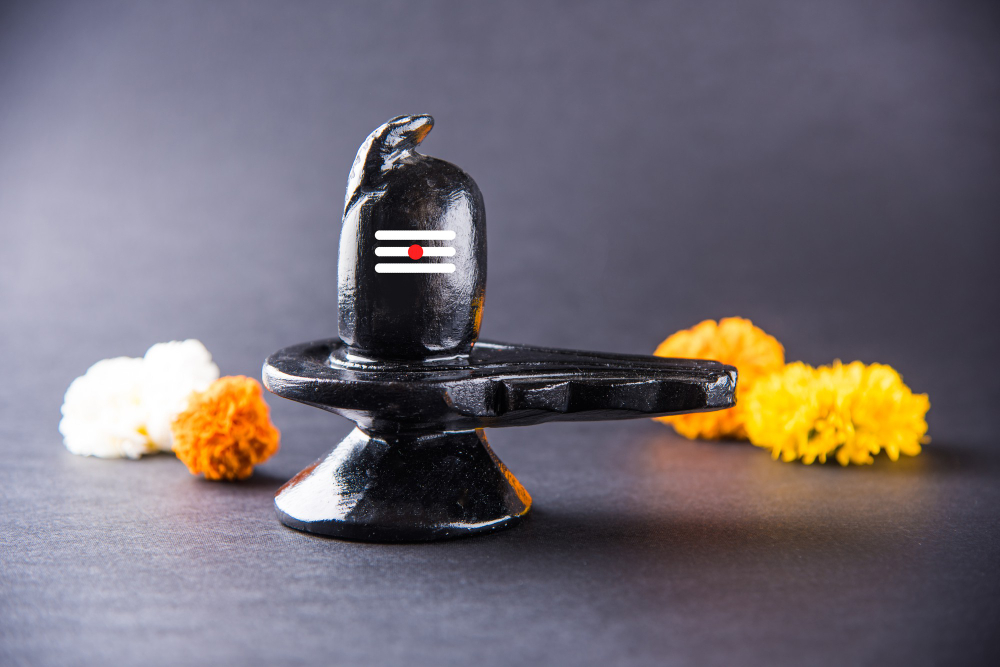 Somnath pauranik katha