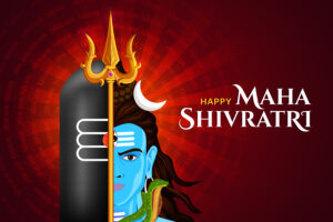 Maha shivratri 2024 date