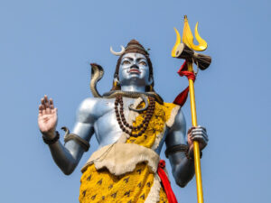 Shivratri vrat katha