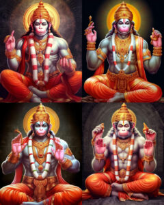Sunderkand ka path kab karen